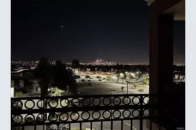 3750 Santa Rosalia Drive #413, Los Angeles, CA 90008 - Photo 4