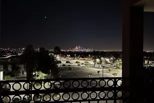 3750 Santa Rosalia Dr, Los Angeles, CA 90008 - Photo 4