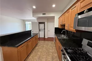 3750 Santa Rosalia Dr, Los Angeles, CA 90008 - Photo 18