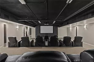 3750 Santa Rosalia Dr, Los Angeles, CA 90008 - Photo 46