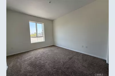 3750 Santa Rosalia Drive #413, Los Angeles, CA 90008 - Photo 32