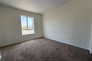 3750 Santa Rosalia Dr, Los Angeles, CA 90008 - Photo 32