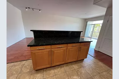 3750 Santa Rosalia Drive #413, Los Angeles, CA 90008 - Photo 12