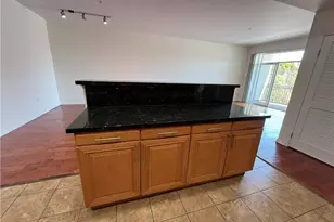 3750 Santa Rosalia Dr, Los Angeles, CA 90008 - Photo 12