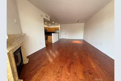 3750 Santa Rosalia Drive #413, Los Angeles, CA 90008 - Photo 16