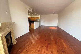 3750 Santa Rosalia Dr, Los Angeles, CA 90008 - Photo 16