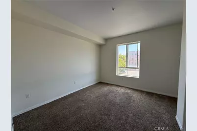 3750 Santa Rosalia Drive #413, Los Angeles, CA 90008 - Photo 38