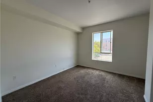 3750 Santa Rosalia Dr, Los Angeles, CA 90008 - Photo 38