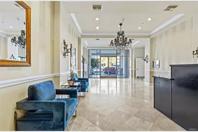 3750 Santa Rosalia Drive #413, Los Angeles, CA 90008 - Photo 6