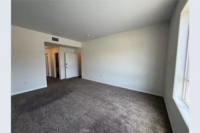 3750 Santa Rosalia Drive #413, Los Angeles, CA 90008 - Photo 22