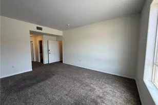 3750 Santa Rosalia Dr, Los Angeles, CA 90008 - Photo 22