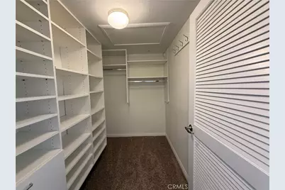 3750 Santa Rosalia Drive #413, Los Angeles, CA 90008 - Photo 28
