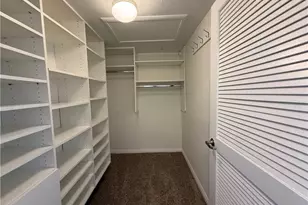 3750 Santa Rosalia Dr, Los Angeles, CA 90008 - Photo 28