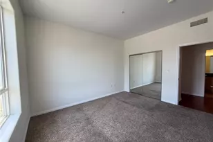 3750 Santa Rosalia Dr, Los Angeles, CA 90008 - Photo 30