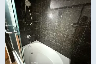3750 Santa Rosalia Drive #413, Los Angeles, CA 90008 - Photo 24