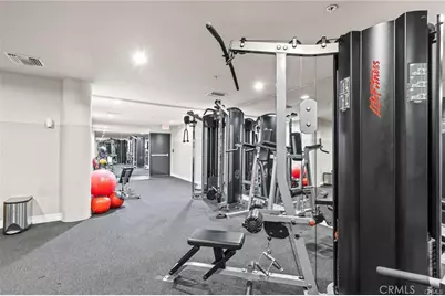 3750 Santa Rosalia Drive #413, Los Angeles, CA 90008 - Photo 44