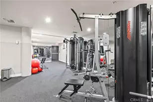 3750 Santa Rosalia Dr, Los Angeles, CA 90008 - Photo 44