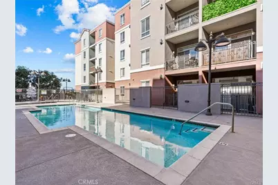 3750 Santa Rosalia Drive #413, Los Angeles, CA 90008 - Photo 2