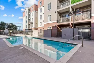 3750 Santa Rosalia Dr, Los Angeles, CA 90008 - Photo 2