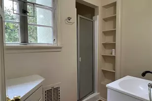 3107 Hollycrest Dr, Los Angeles, CA 90068 - Photo 10