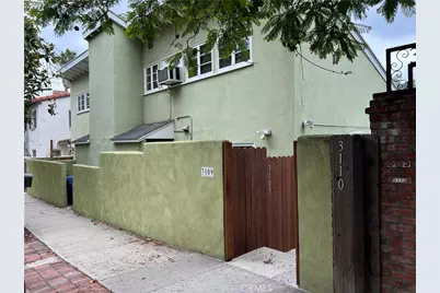 3107 Hollycrest Drive, Los Angeles, CA 90068 - Photo 4