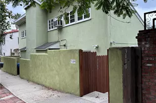 3107 Hollycrest Dr, Los Angeles, CA 90068 - Photo 4