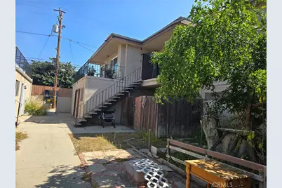 4642 Canoga Street, Montclair, CA 91763 - Photo 4