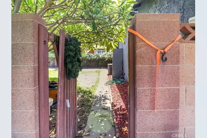 6502 Dos Rios Road, Downey, CA 90240 - Photo 4