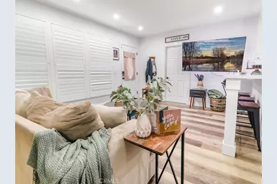 6502 Dos Rios Road, Downey, CA 90240 - Photo 10