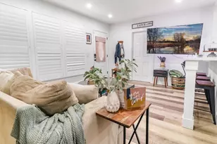 6502 Dos Rios Rd, Downey, CA 90240 - Photo 10