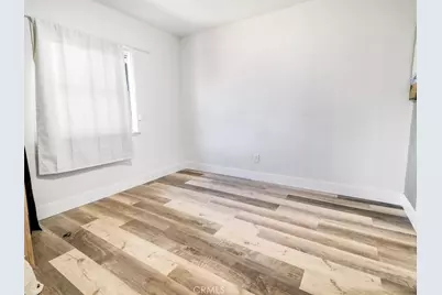 6502 Dos Rios Road, Downey, CA 90240 - Photo 20