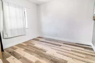 6502 Dos Rios Rd, Downey, CA 90240 - Photo 20