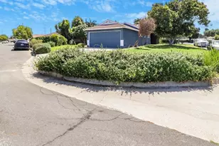 6502 Dos Rios Rd, Downey, CA 90240 - Photo 1