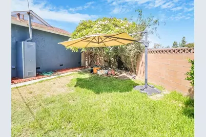 6502 Dos Rios Road, Downey, CA 90240 - Photo 6