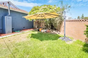 6502 Dos Rios Rd, Downey, CA 90240 - Photo 6