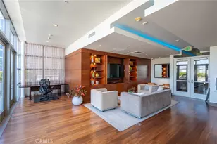 1155 South Grand Ave, Los Angeles, CA 90015 - Photo 32