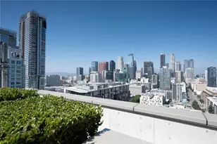 1155 South Grand Ave, Los Angeles, CA 90015 - Photo 28