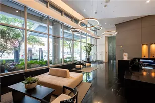 1155 South Grand Ave, Los Angeles, CA 90015 - Photo 36