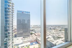 1155 South Grand Ave, Los Angeles, CA 90015 - Photo 10