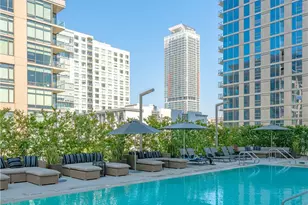 1155 South Grand Ave, Los Angeles, CA 90015 - Photo 16