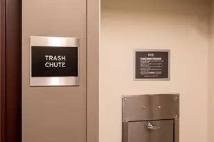 1155 South Grand Ave, Los Angeles, CA 90015 - Photo 12