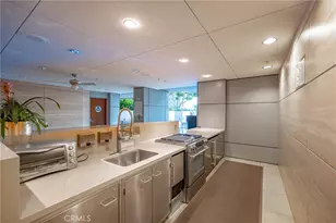 1155 South Grand Ave, Los Angeles, CA 90015 - Photo 20