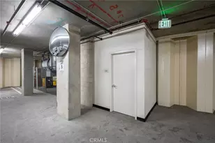 1155 South Grand Ave, Los Angeles, CA 90015 - Photo 38