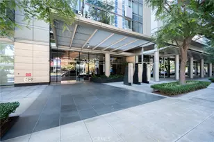 1155 South Grand Ave, Los Angeles, CA 90015 - Photo 34