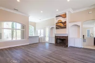 23035 Sky Mesa Rd, Homeland, CA 92548 - Photo 6