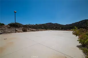 23035 Sky Mesa Rd, Homeland, CA 92548 - Photo 62