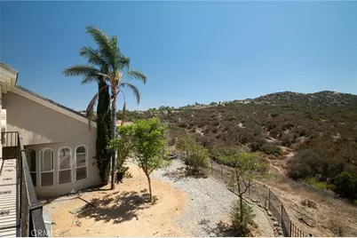 23035 Sky Mesa Road, Homeland, CA 92548 - Photo 44