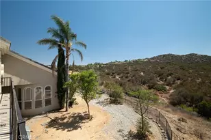 23035 Sky Mesa Rd, Homeland, CA 92548 - Photo 44