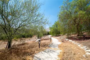 23035 Sky Mesa Rd, Homeland, CA 92548 - Photo 60