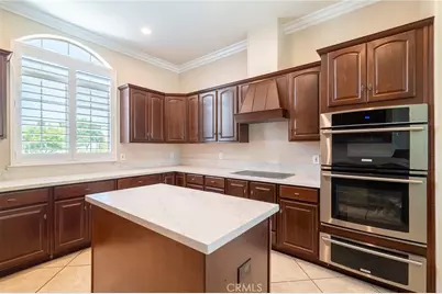 23035 Sky Mesa Road, Homeland, CA 92548 - Photo 16